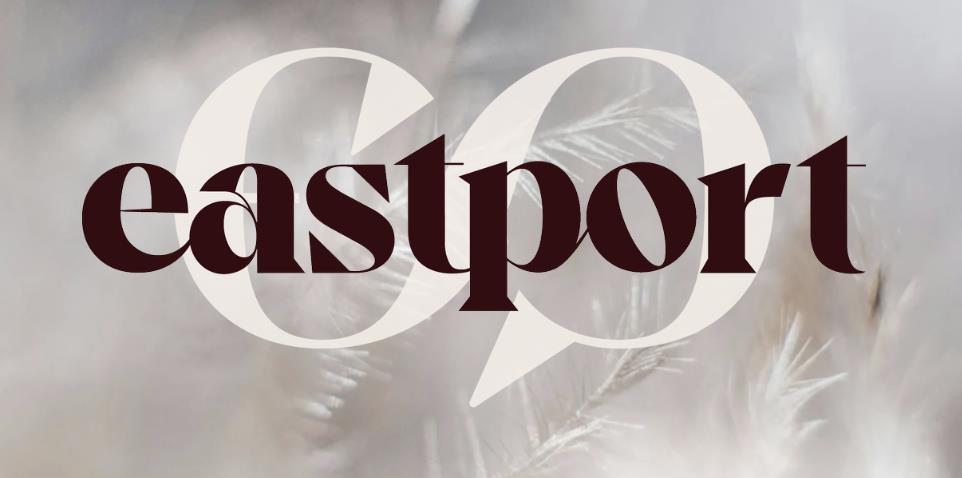 Eastport Holdings